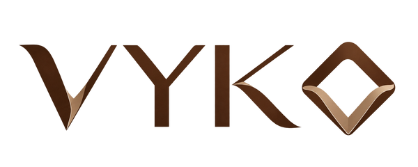 VYKO STORE