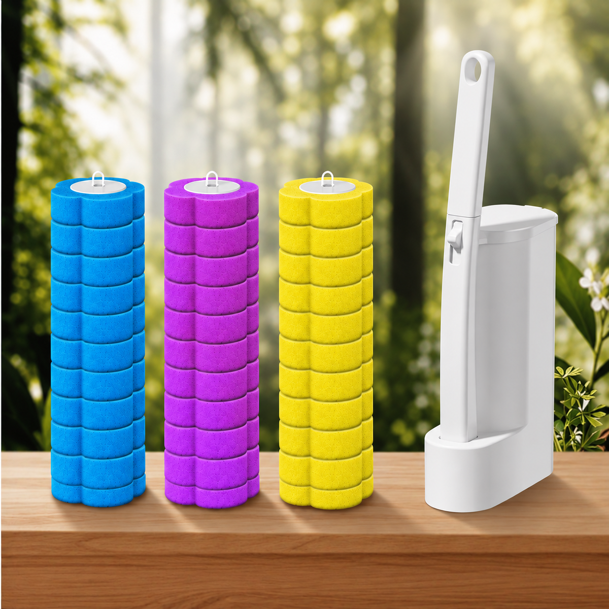 https://app.wiio.io//UploadFiles/Custom20260912101031739156359/hgPhotoBank/f60af3b03e504469b77ffc9921e1e1fc.png